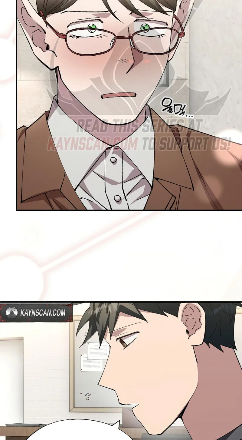 Read Magical Realm Shopkeeper chapter 116 image 60 on Lezhin