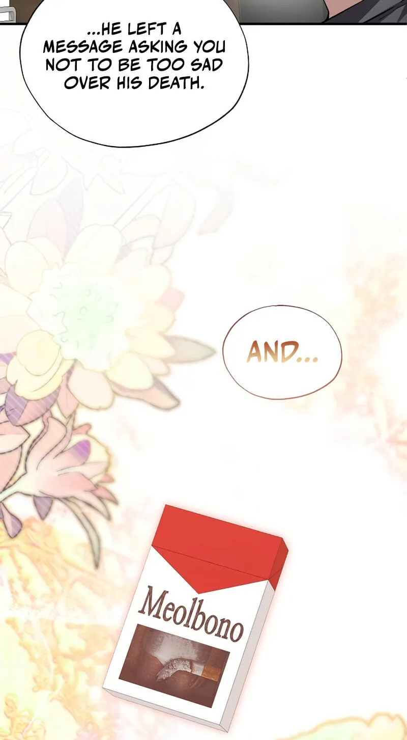 Read Magical Realm Shopkeeper chapter 116 image 61 on Lezhin