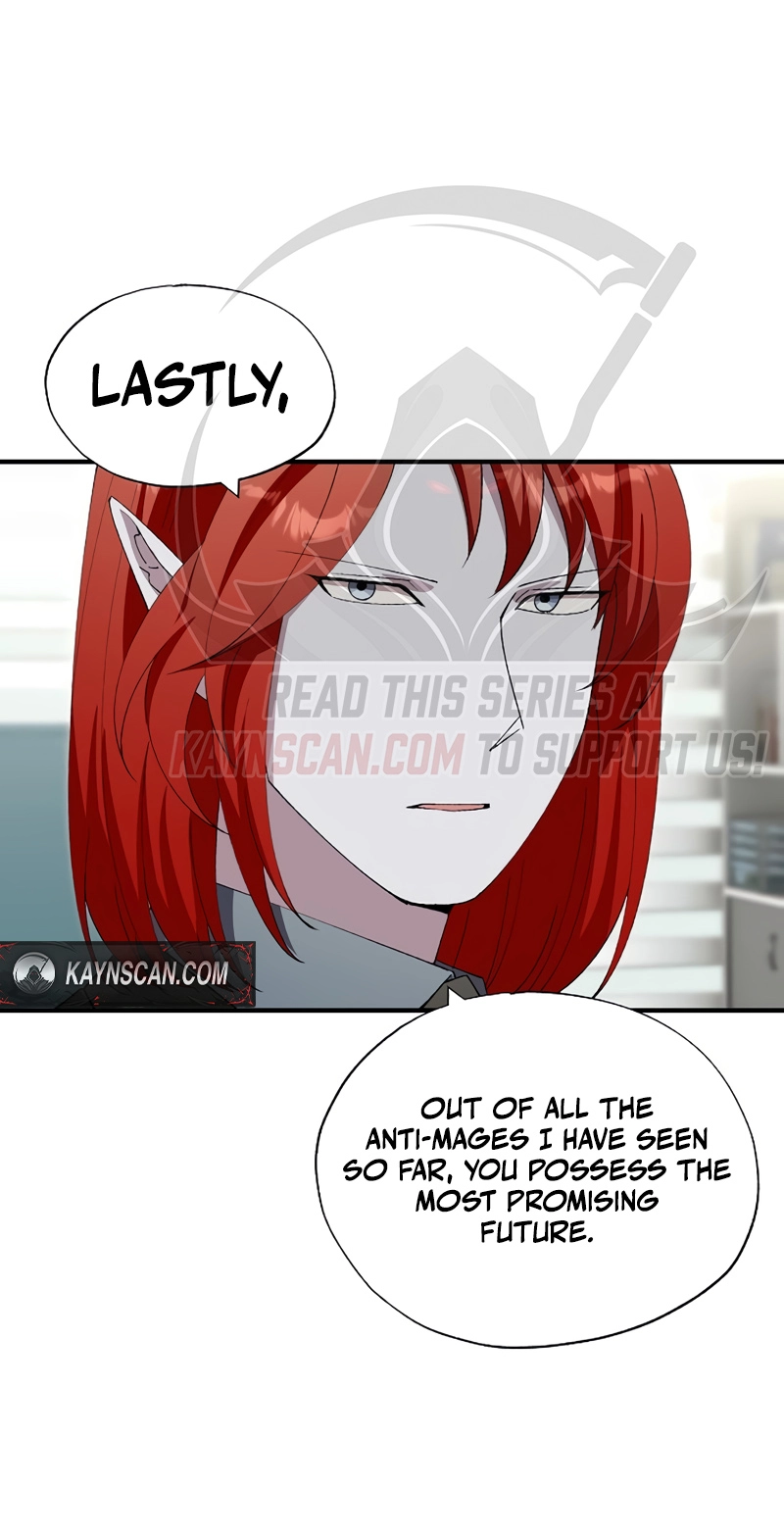 Read Magical Realm Shopkeeper chapter 118 image 32 on Lezhin