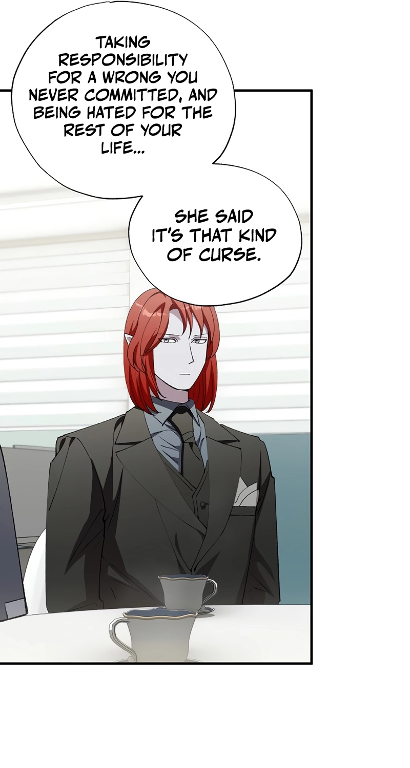 Read Magical Realm Shopkeeper chapter 118 image 40 on Lezhin