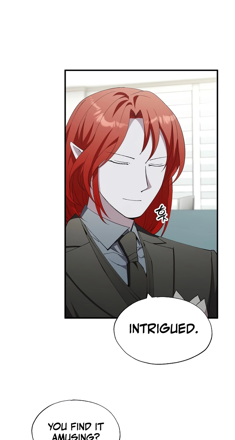 Read Magical Realm Shopkeeper chapter 118 image 41 on Lezhin