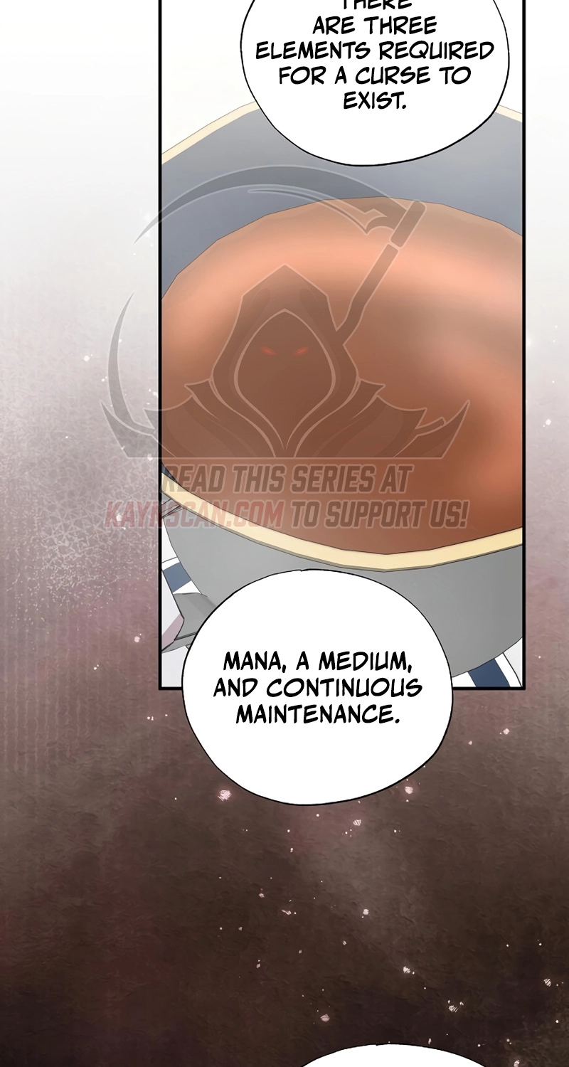 Read Magical Realm Shopkeeper chapter 118 image 46 on Lezhin