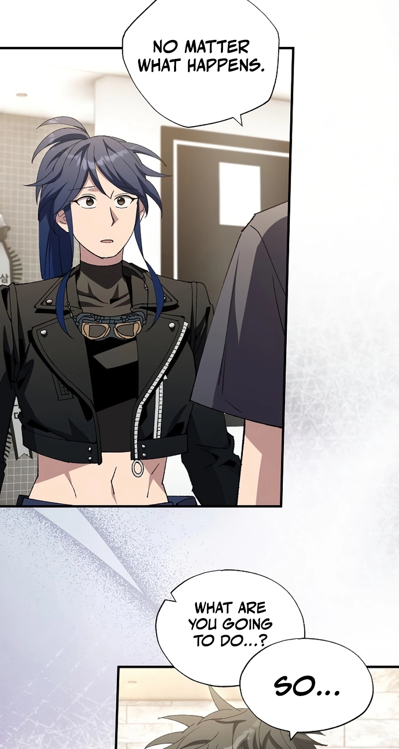 Read Magical Realm Shopkeeper chapter 118 image 6 on Lezhin