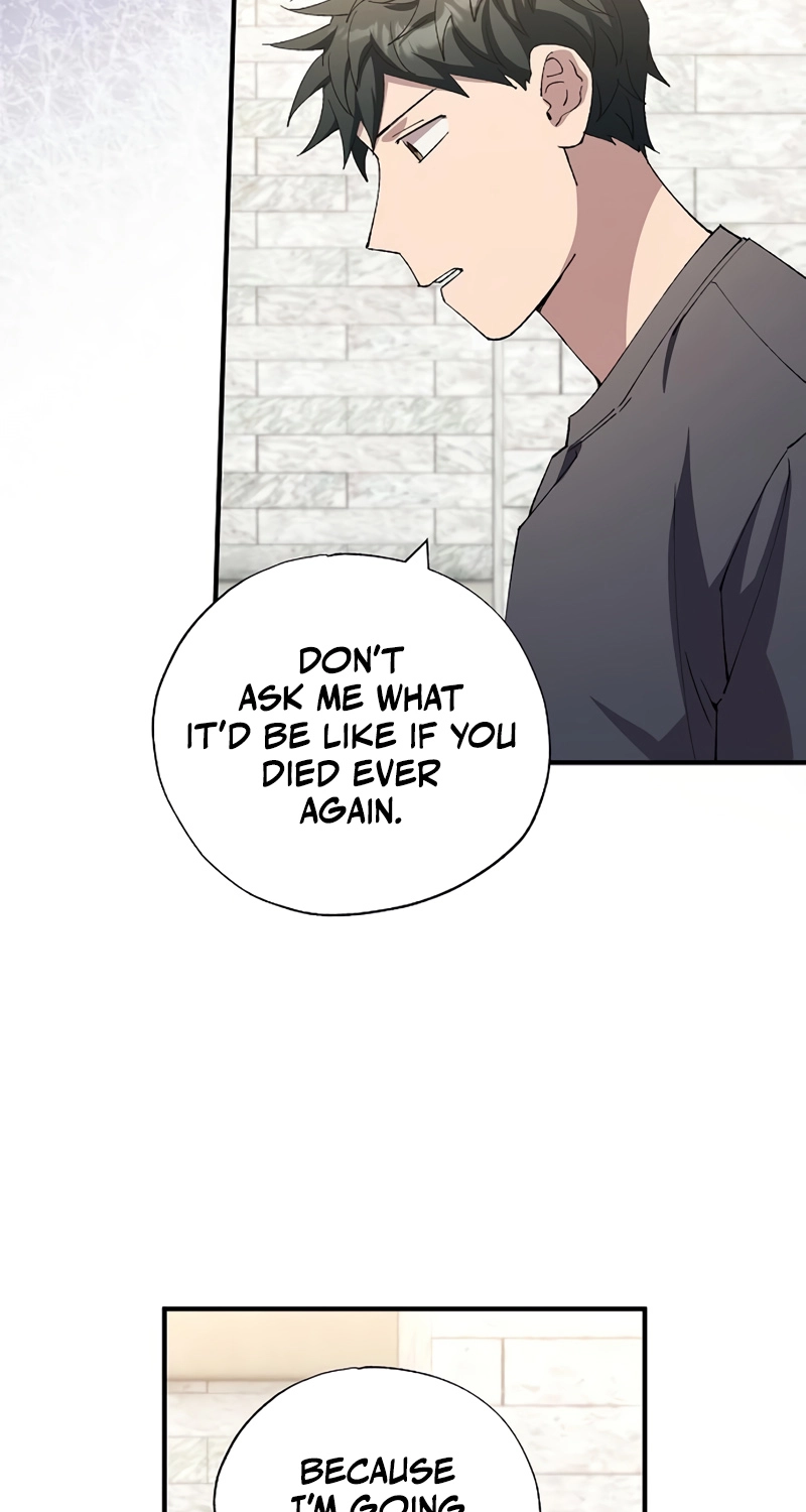 Read Magical Realm Shopkeeper chapter 118 image 7 on Lezhin