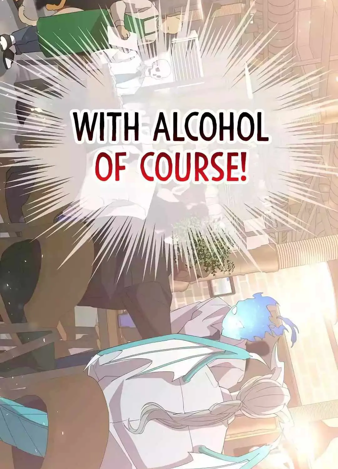 Read Magical Realm Shopkeeper chapter 12 image 10 on Lezhin
