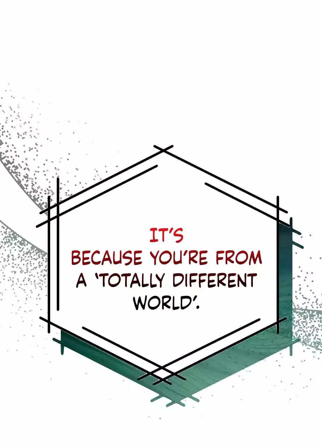 Read Magical Realm Shopkeeper chapter 12 image 100 on Lezhin
