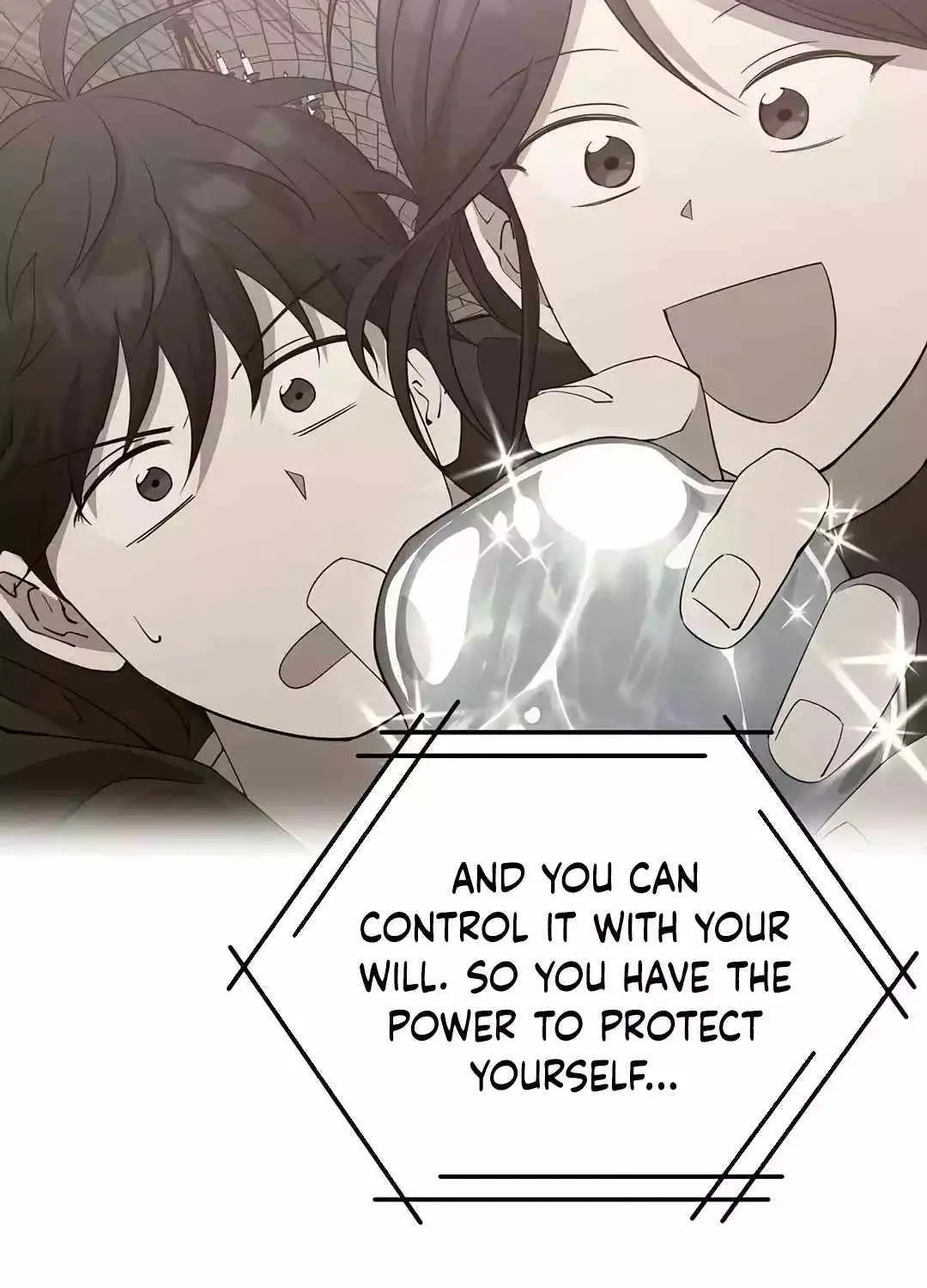 Read Magical Realm Shopkeeper chapter 12 image 102 on Lezhin