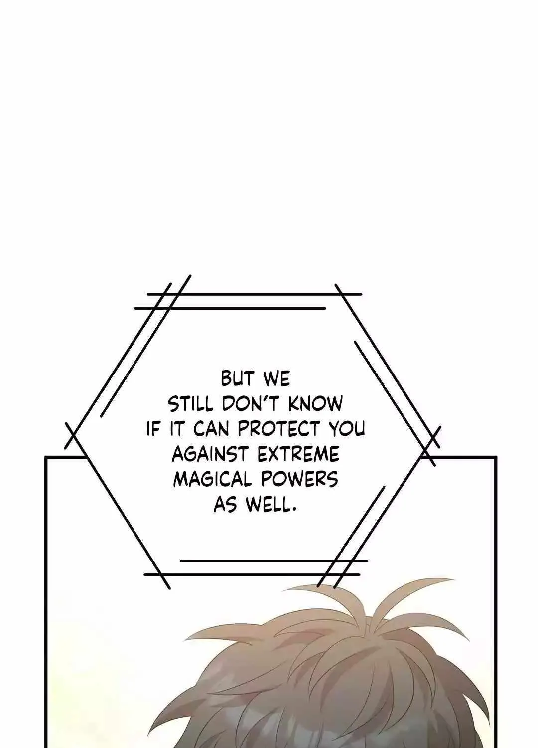 Read Magical Realm Shopkeeper chapter 12 image 103 on Lezhin