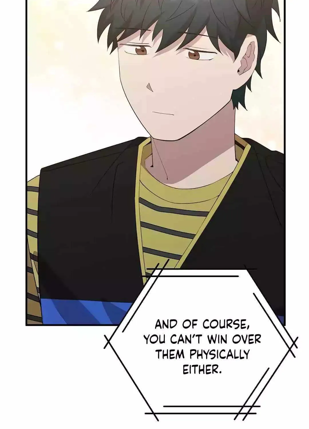 Read Magical Realm Shopkeeper chapter 12 image 104 on Lezhin