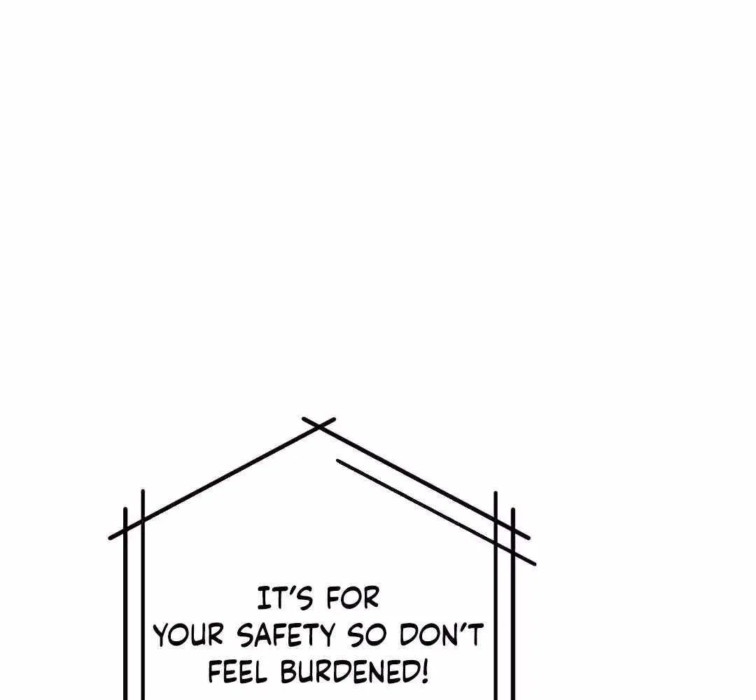 Read Magical Realm Shopkeeper chapter 12 image 105 on Lezhin