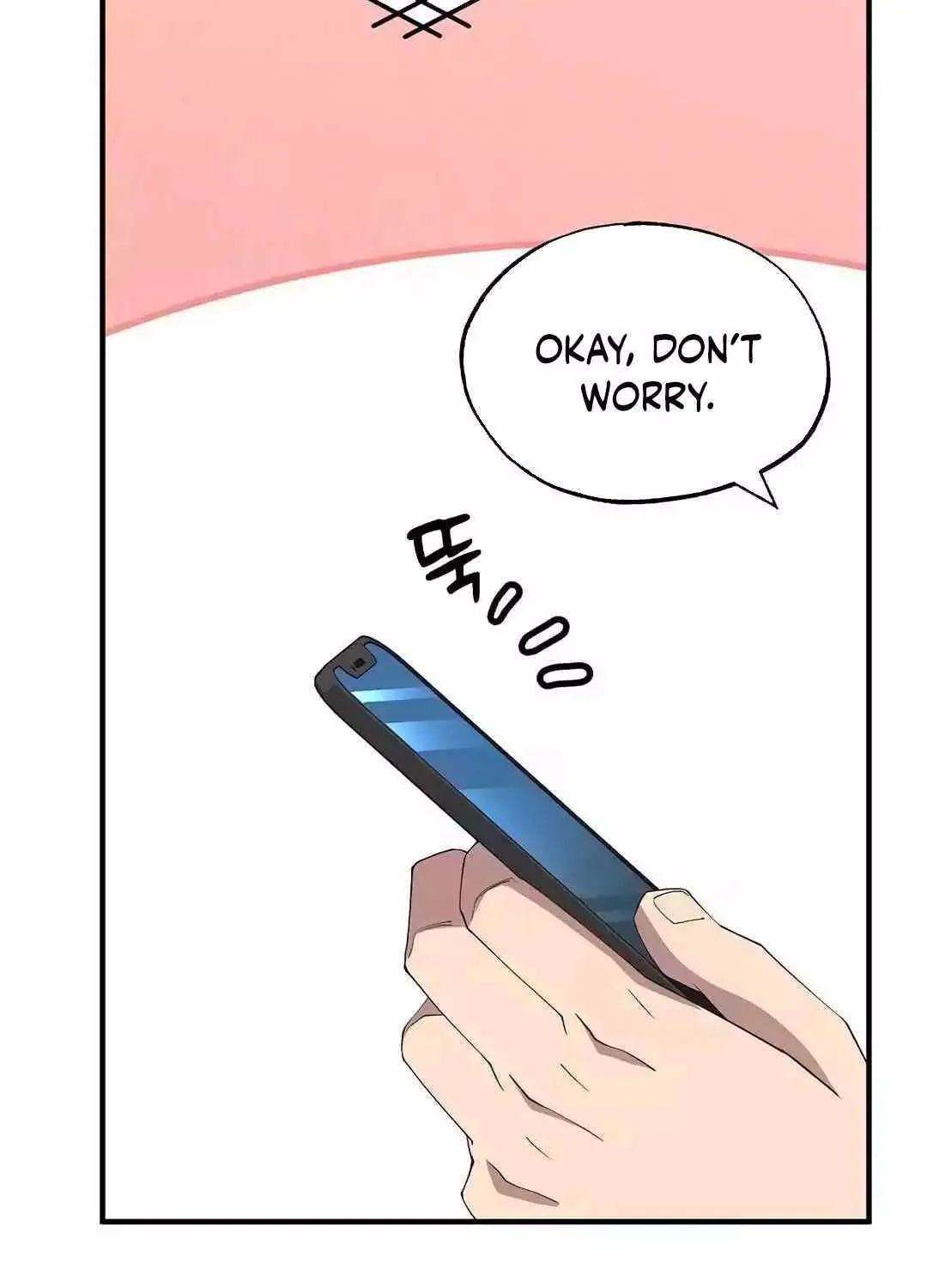 Read Magical Realm Shopkeeper chapter 12 image 108 on Lezhin