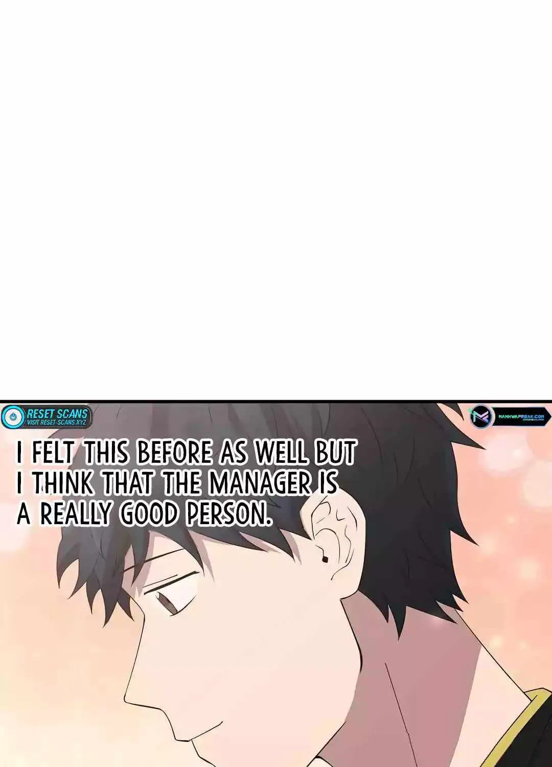 Read Magical Realm Shopkeeper chapter 12 image 109 on Lezhin