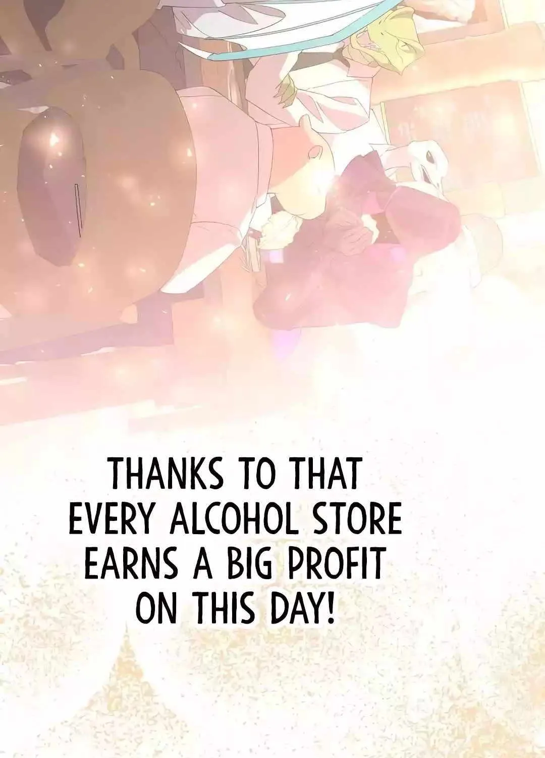 Read Magical Realm Shopkeeper chapter 12 image 11 on Lezhin