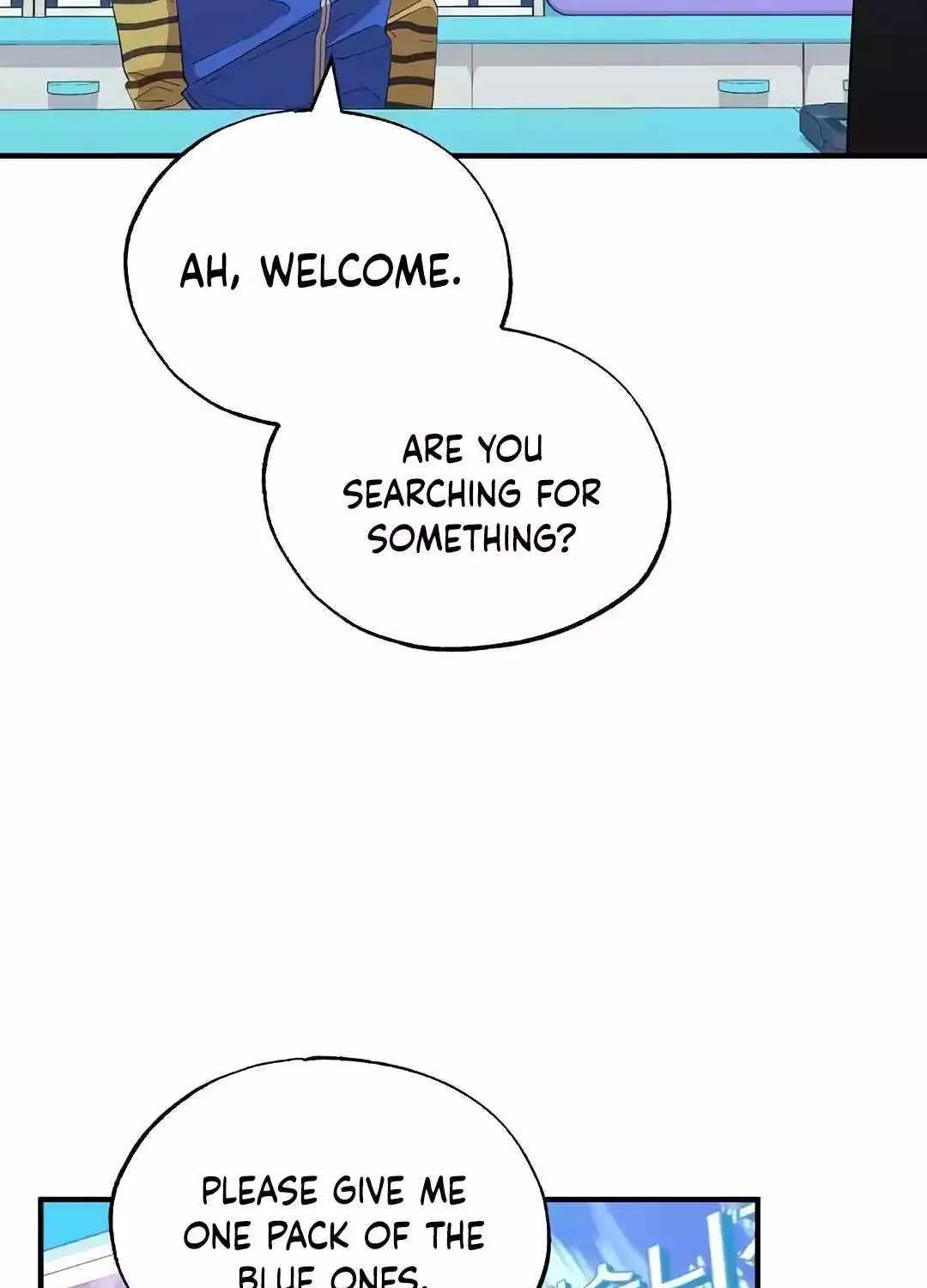 Read Magical Realm Shopkeeper chapter 12 image 113 on Lezhin