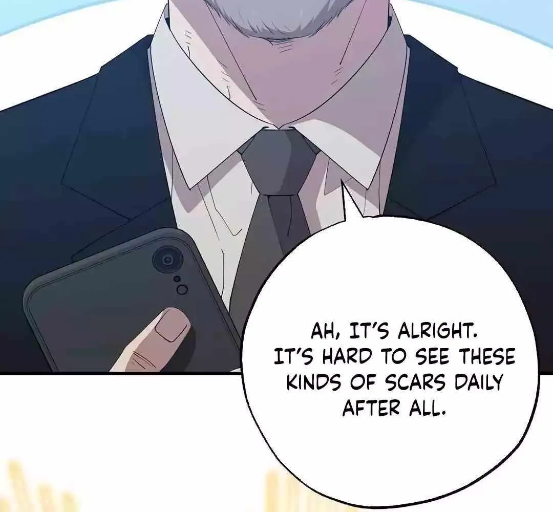 Read Magical Realm Shopkeeper chapter 12 image 119 on Lezhin