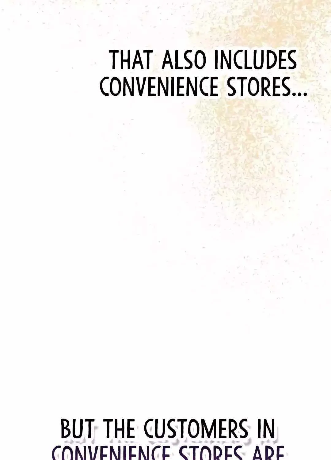 Read Magical Realm Shopkeeper chapter 12 image 12 on Lezhin