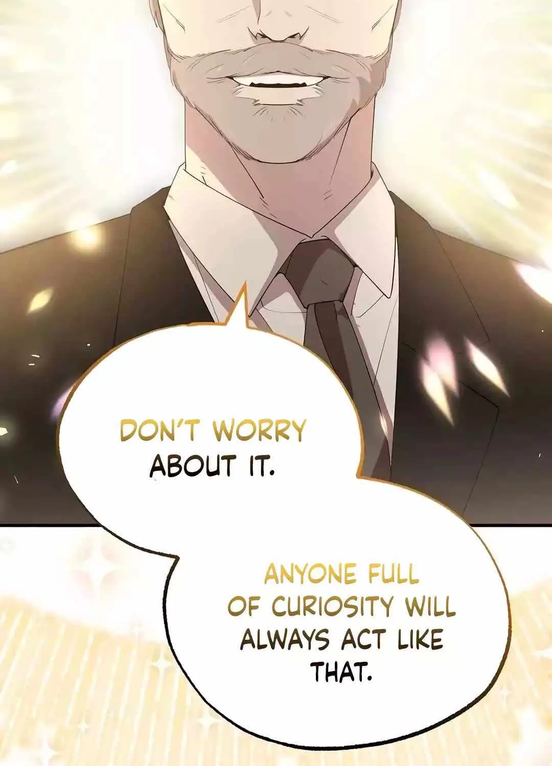 Read Magical Realm Shopkeeper chapter 12 image 121 on Lezhin