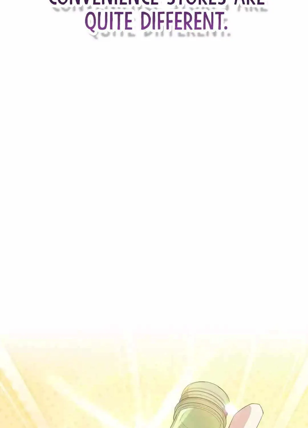 Read Magical Realm Shopkeeper chapter 12 image 13 on Lezhin