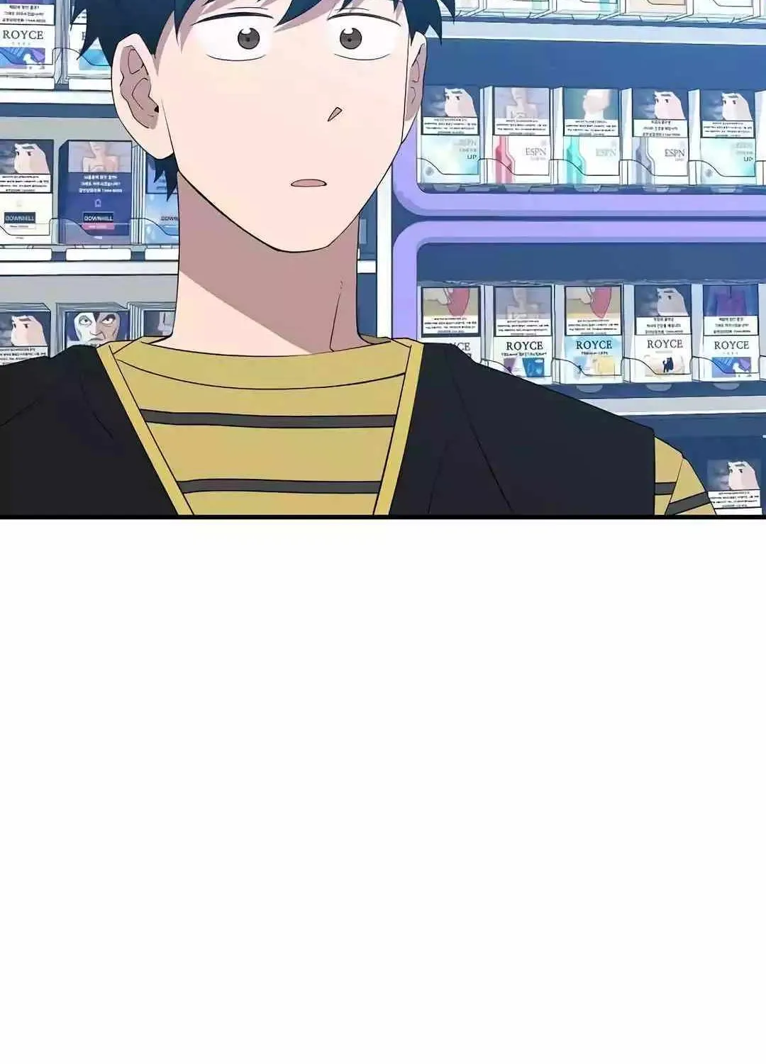 Read Magical Realm Shopkeeper chapter 12 image 135 on Lezhin