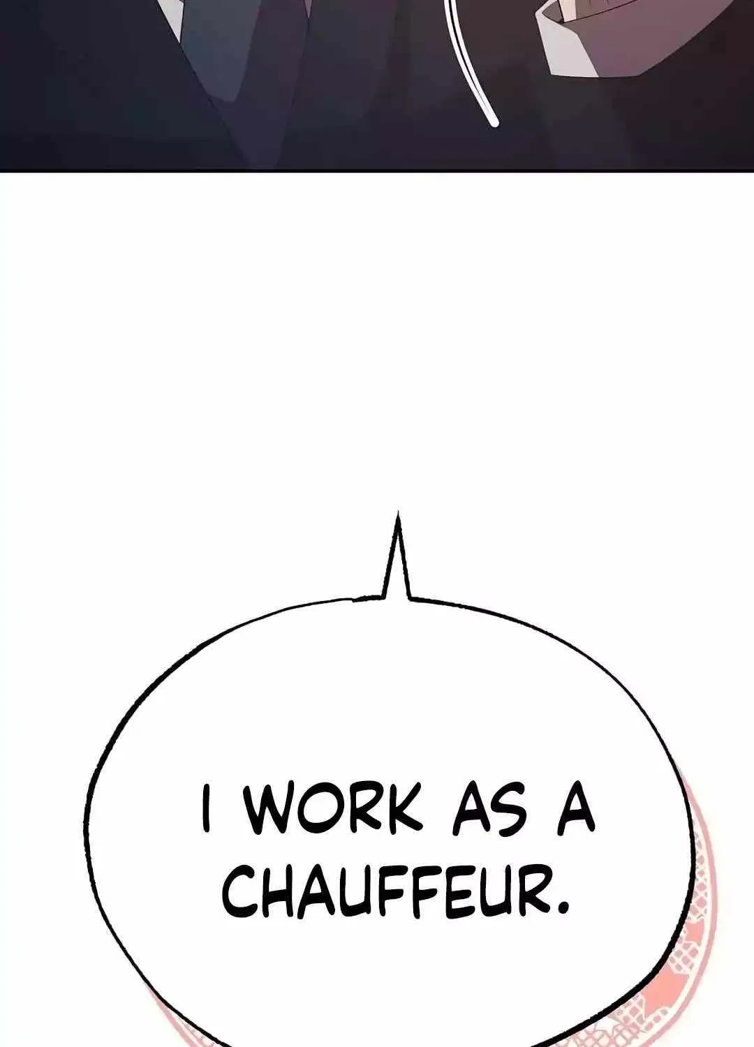 Read Magical Realm Shopkeeper chapter 12 image 137 on Lezhin