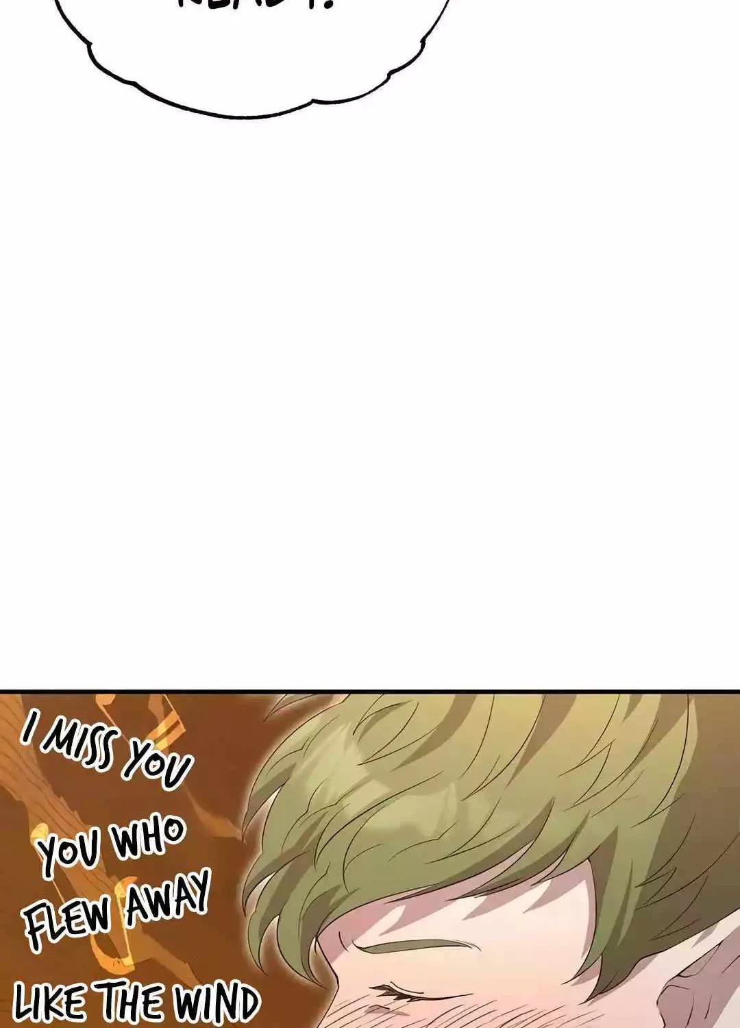 Read Magical Realm Shopkeeper chapter 12 image 18 on Lezhin