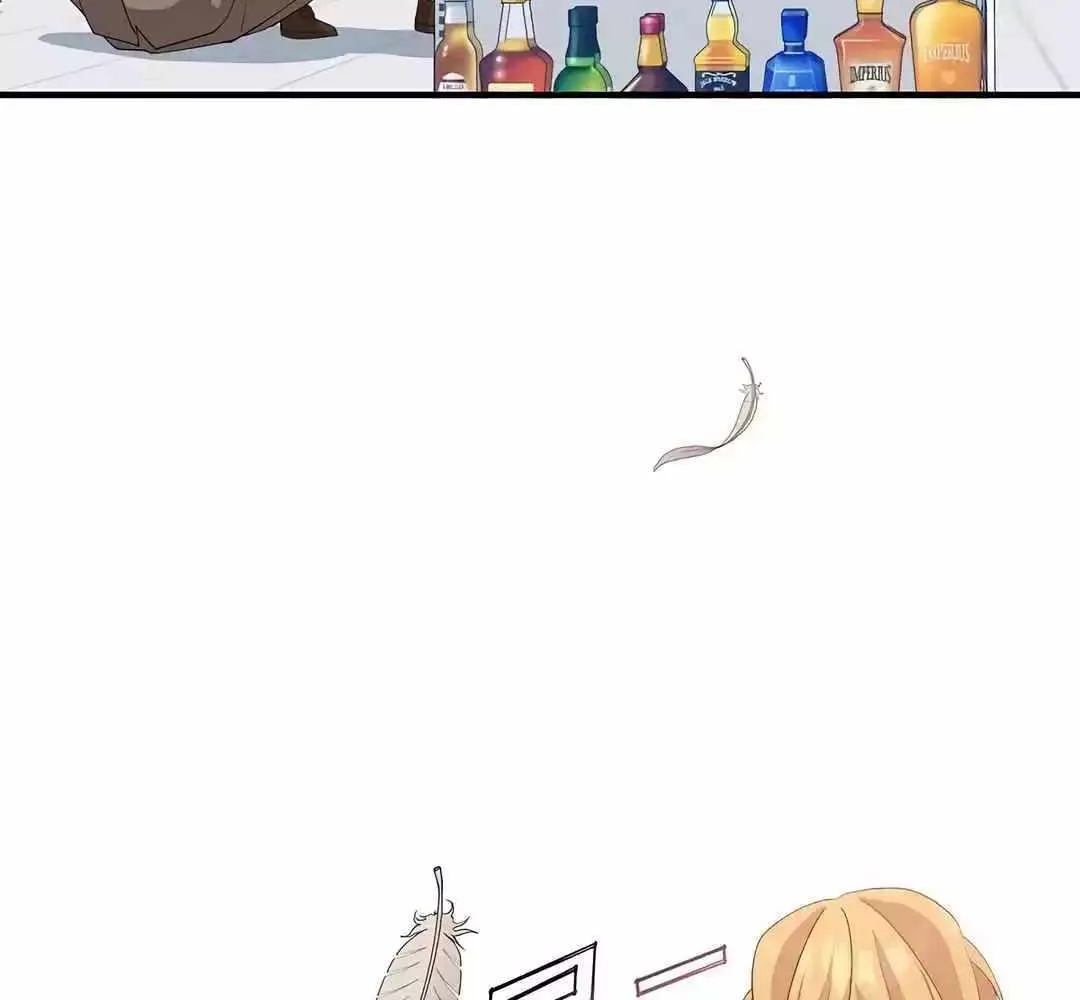 Read Magical Realm Shopkeeper chapter 12 image 21 on Lezhin