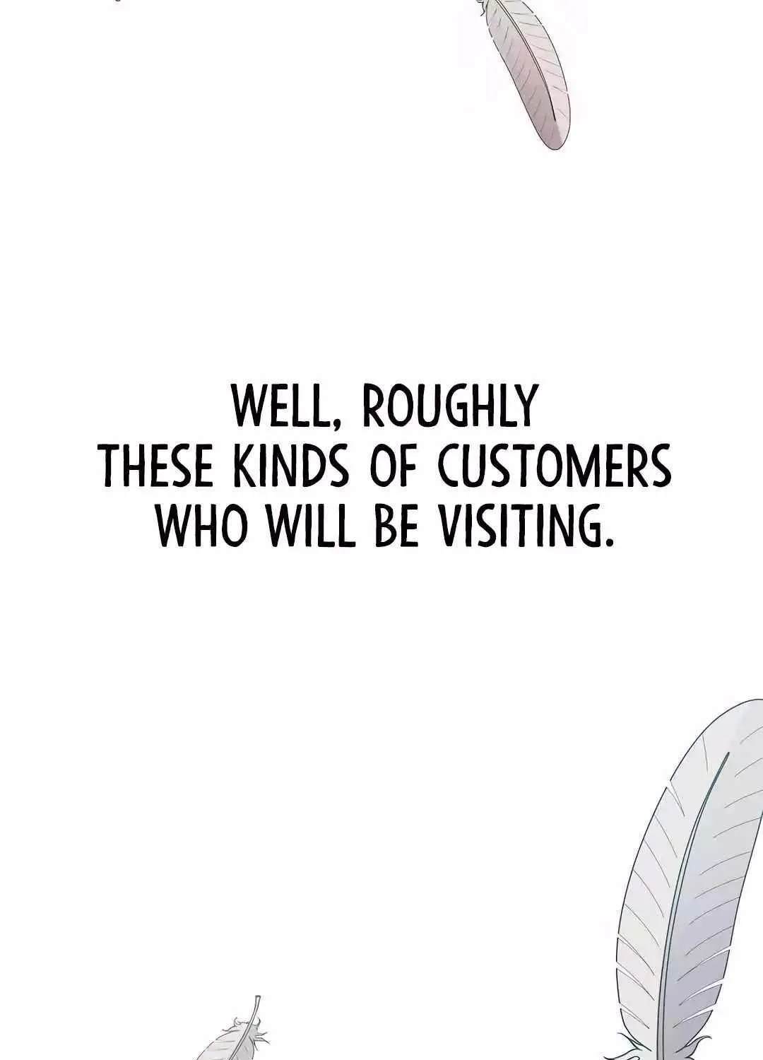 Read Magical Realm Shopkeeper chapter 12 image 26 on Lezhin