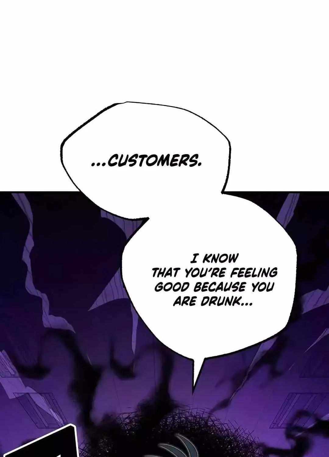 Read Magical Realm Shopkeeper chapter 12 image 34 on Lezhin