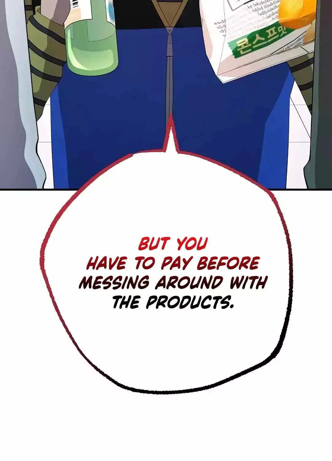 Read Magical Realm Shopkeeper chapter 12 image 36 on Lezhin