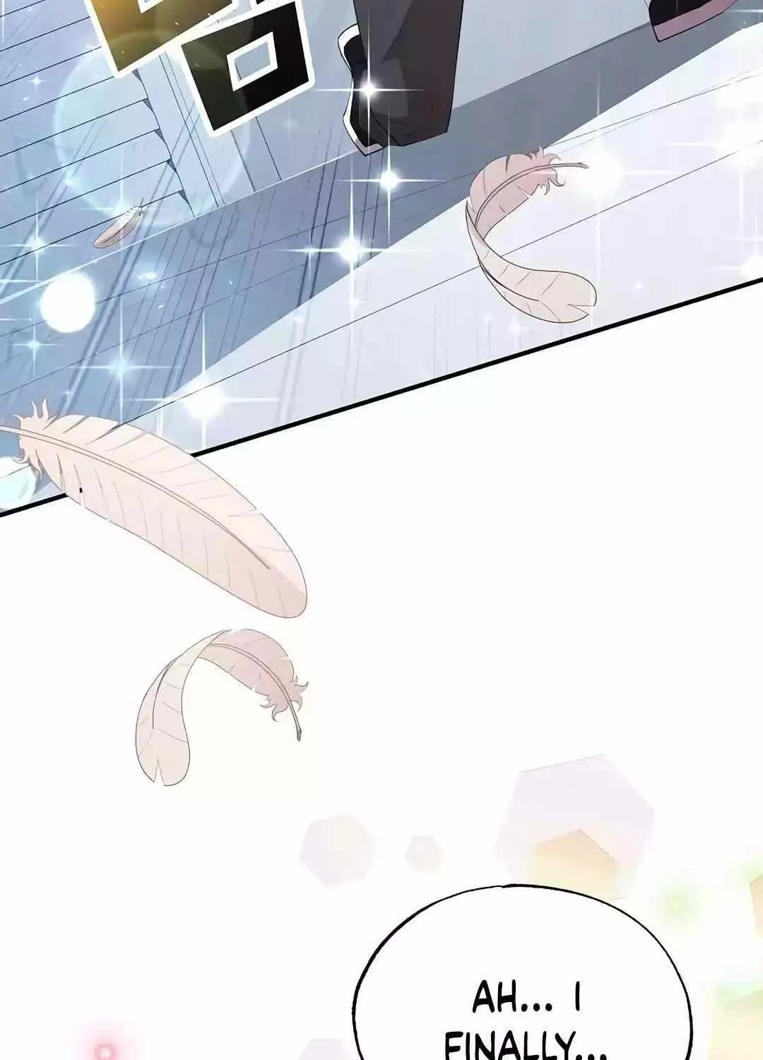 Read Magical Realm Shopkeeper chapter 12 image 46 on Lezhin