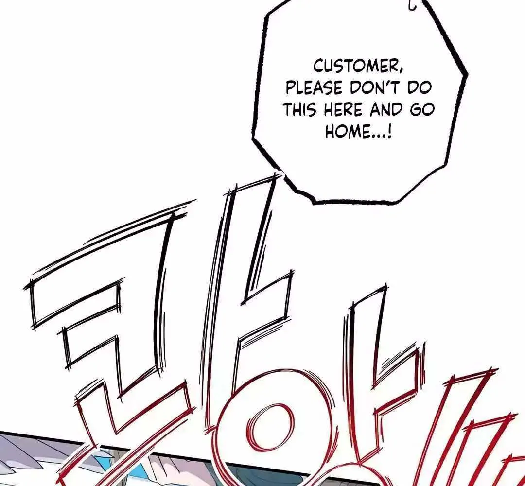 Read Magical Realm Shopkeeper chapter 12 image 49 on Lezhin