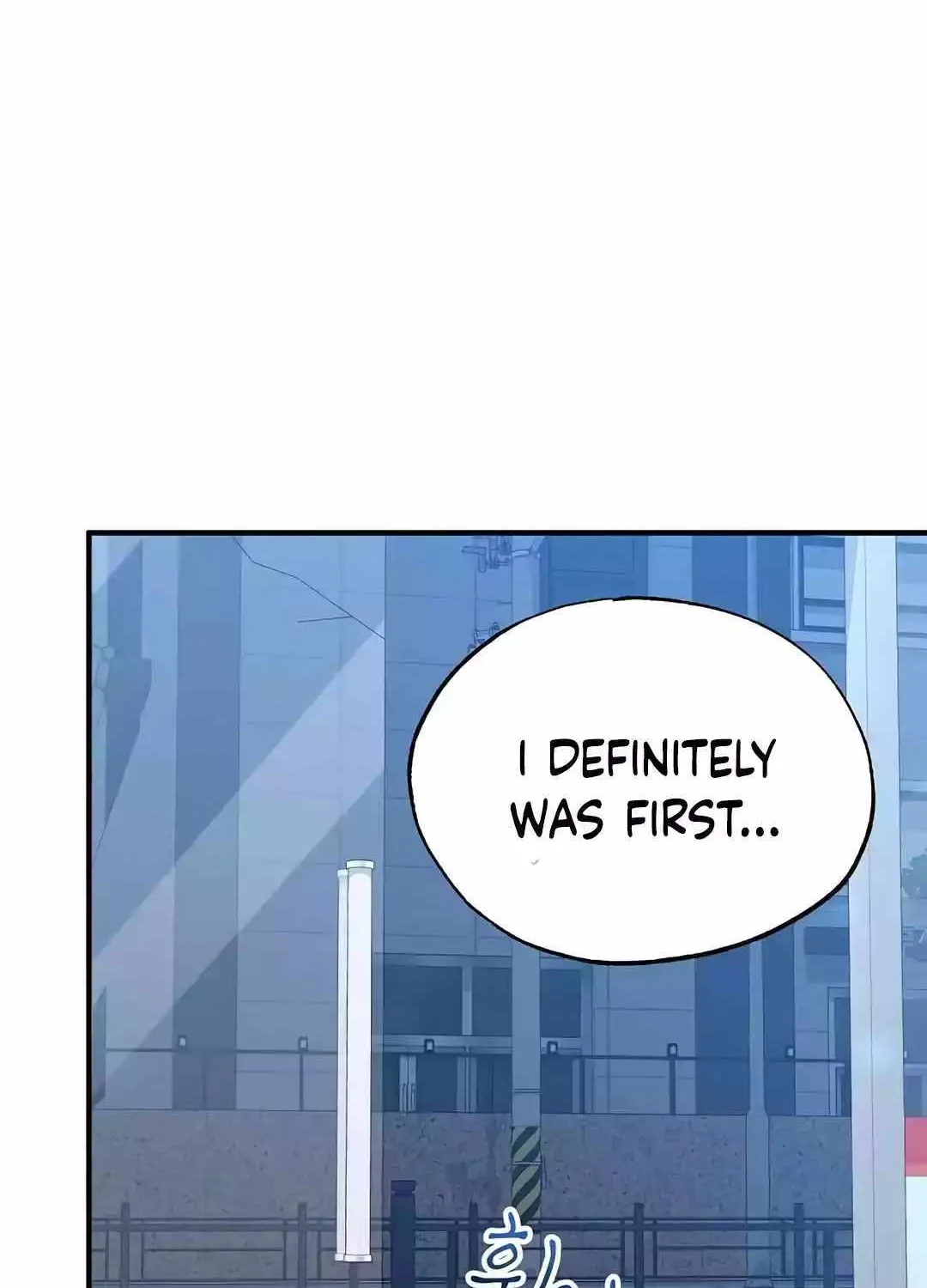 Read Magical Realm Shopkeeper chapter 12 image 55 on Lezhin