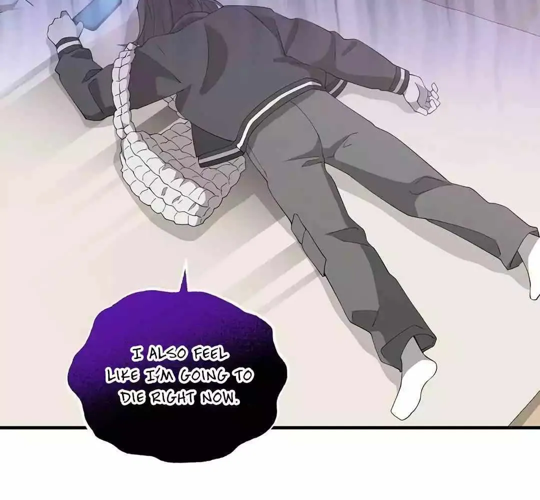 Read Magical Realm Shopkeeper chapter 12 image 63 on Lezhin