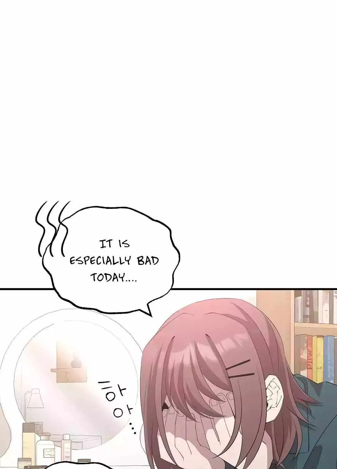 Read Magical Realm Shopkeeper chapter 12 image 64 on Lezhin