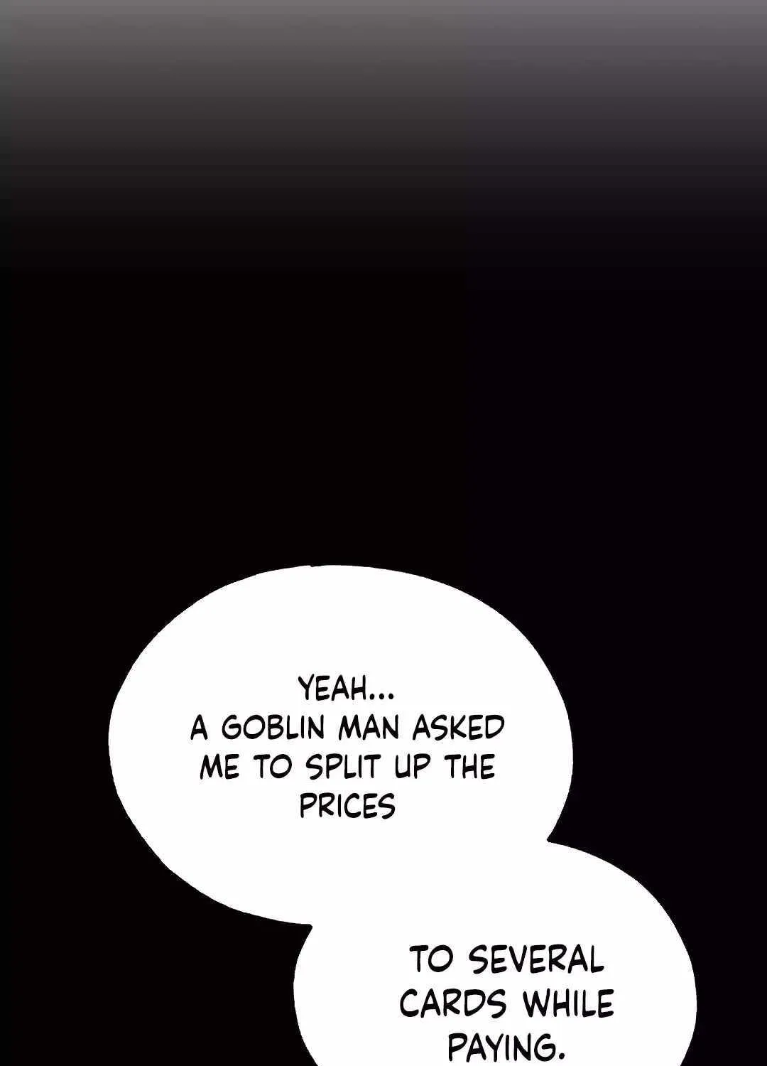 Read Magical Realm Shopkeeper chapter 12 image 66 on Lezhin