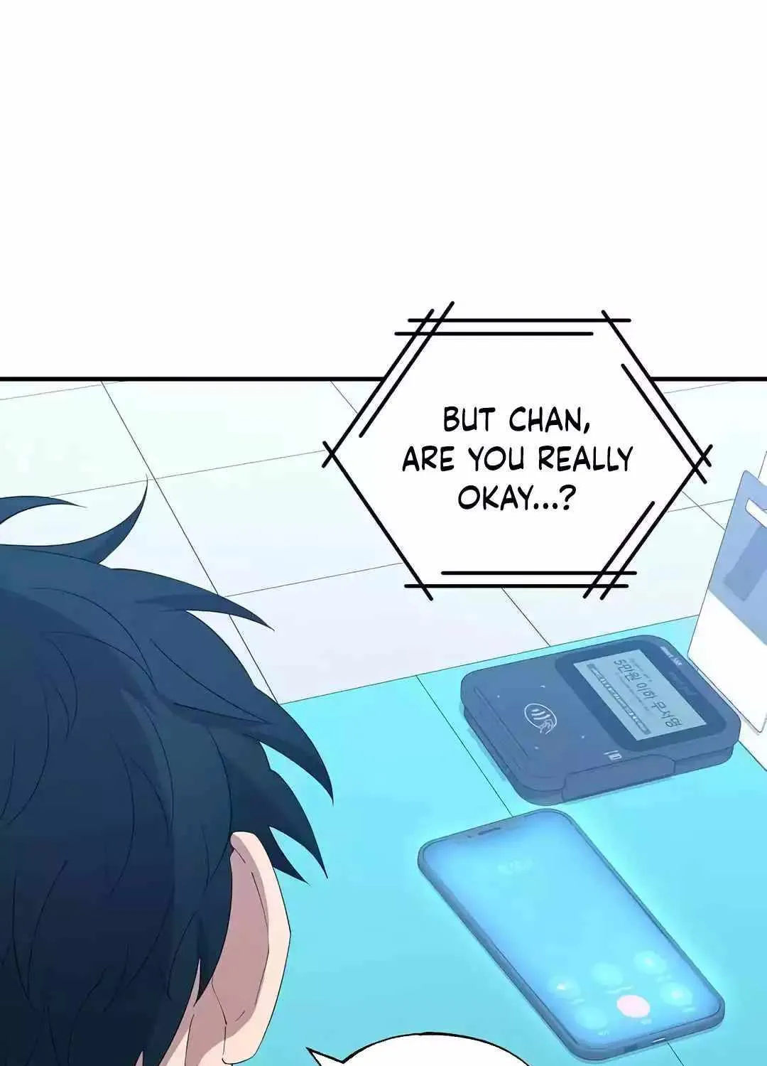 Read Magical Realm Shopkeeper chapter 12 image 75 on Lezhin