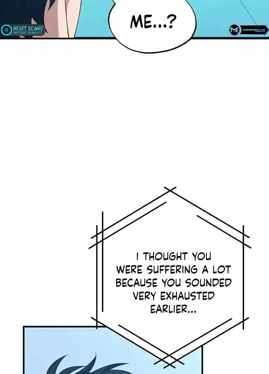 Read Magical Realm Shopkeeper chapter 12 image 76 on Lezhin