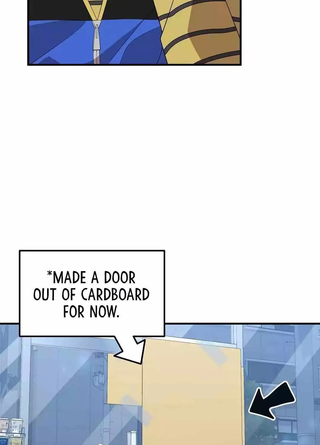 Read Magical Realm Shopkeeper chapter 12 image 78 on Lezhin