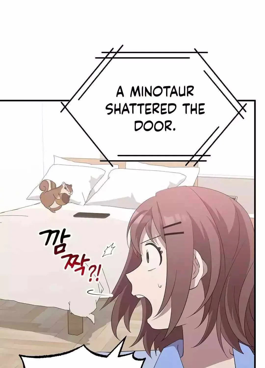 Read Magical Realm Shopkeeper chapter 12 image 81 on Lezhin