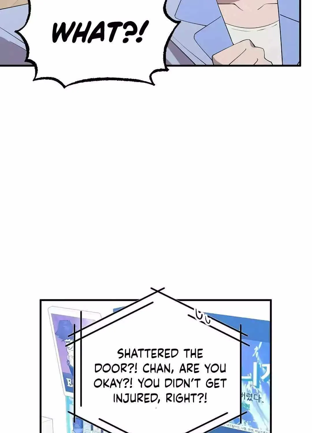 Read Magical Realm Shopkeeper chapter 12 image 82 on Lezhin