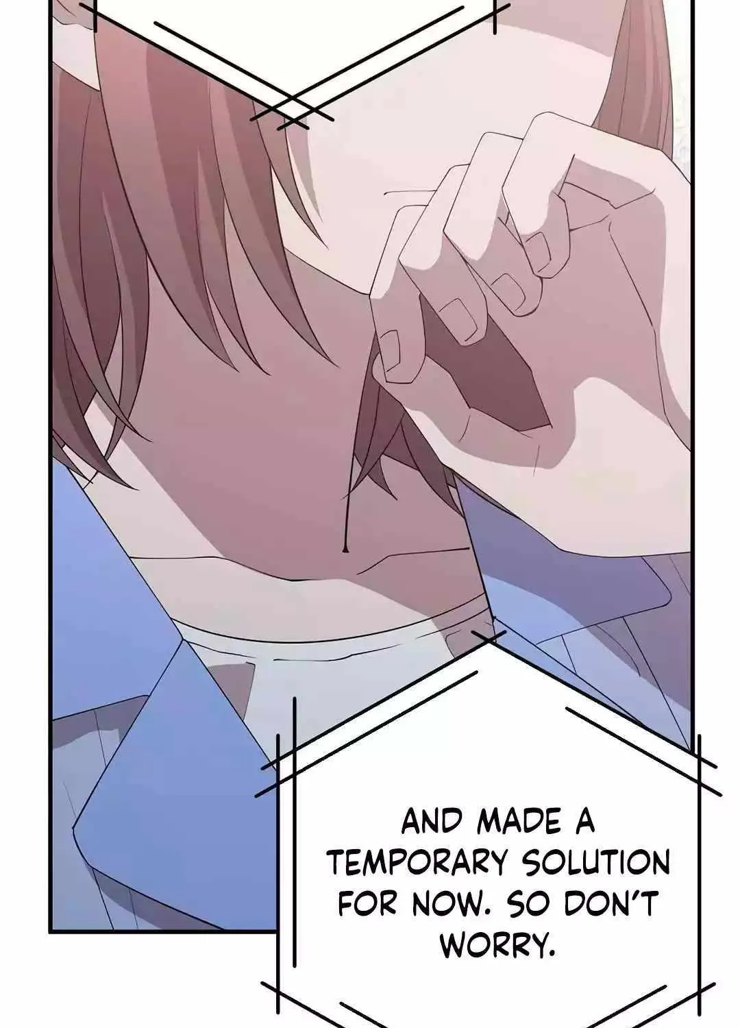 Read Magical Realm Shopkeeper chapter 12 image 85 on Lezhin