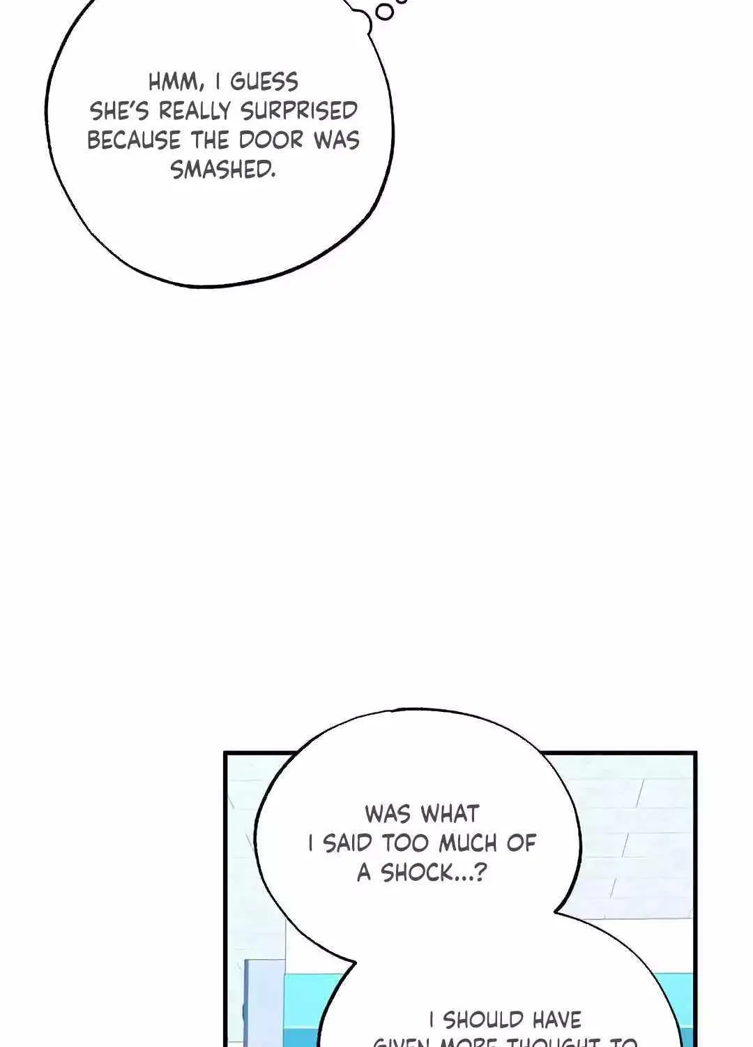 Read Magical Realm Shopkeeper chapter 12 image 88 on Lezhin