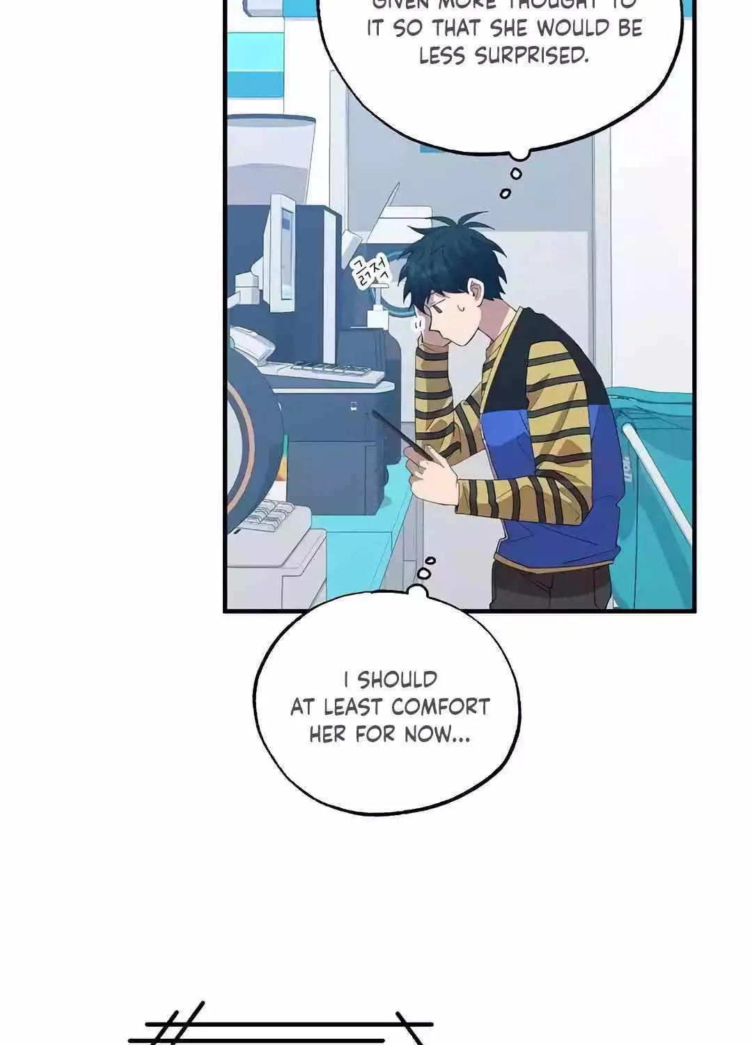 Read Magical Realm Shopkeeper chapter 12 image 89 on Lezhin