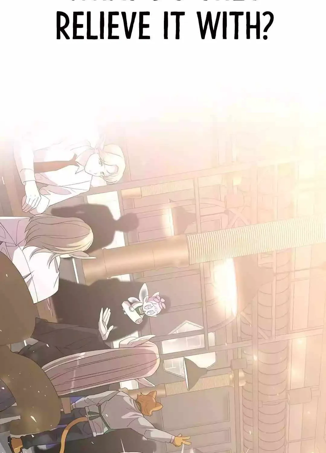 Read Magical Realm Shopkeeper chapter 12 image 9 on Lezhin