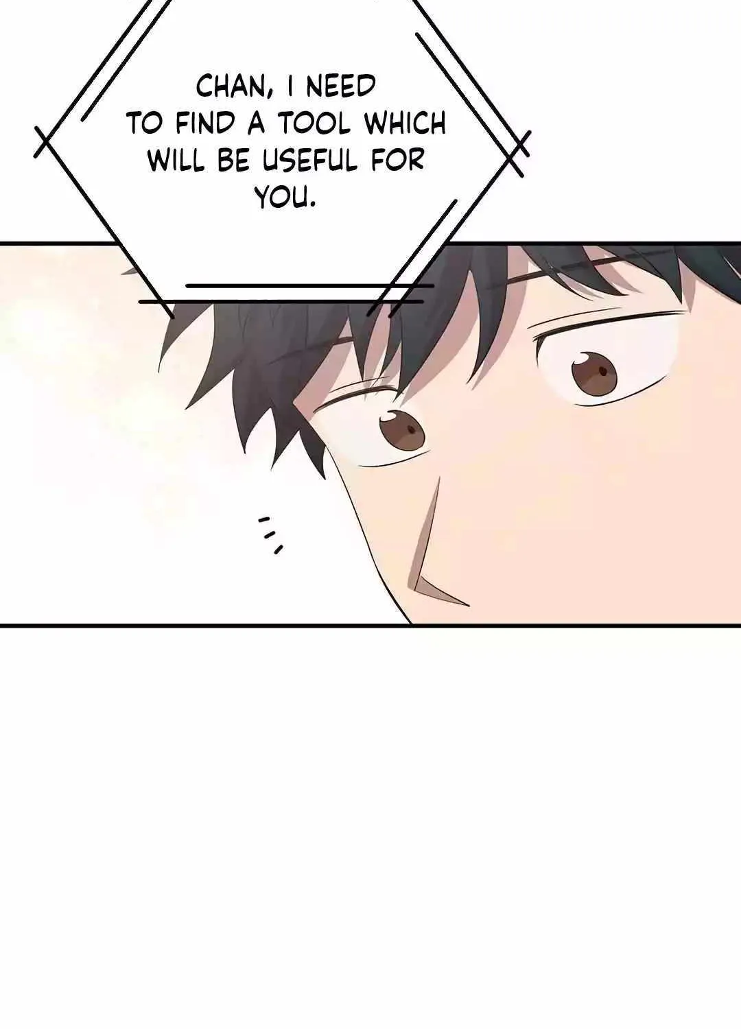 Read Magical Realm Shopkeeper chapter 12 image 90 on Lezhin