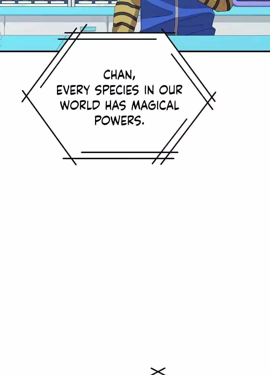 Read Magical Realm Shopkeeper chapter 12 image 94 on Lezhin