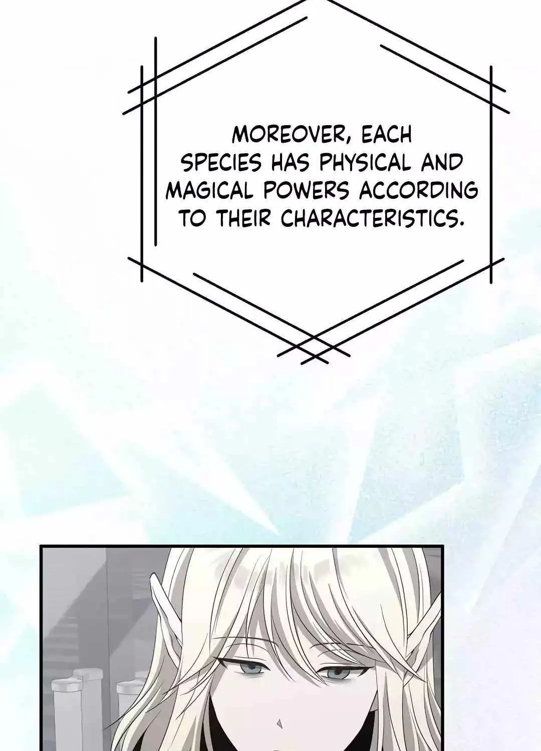 Read Magical Realm Shopkeeper chapter 12 image 95 on Lezhin