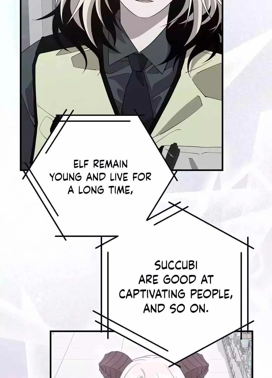 Read Magical Realm Shopkeeper chapter 12 image 96 on Lezhin