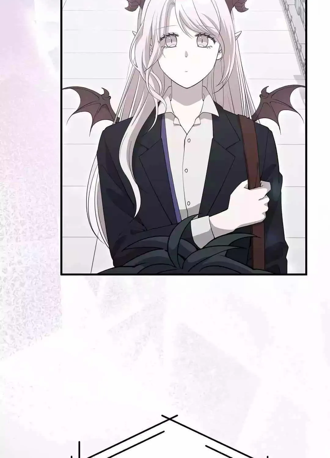 Read Magical Realm Shopkeeper chapter 12 image 97 on Lezhin