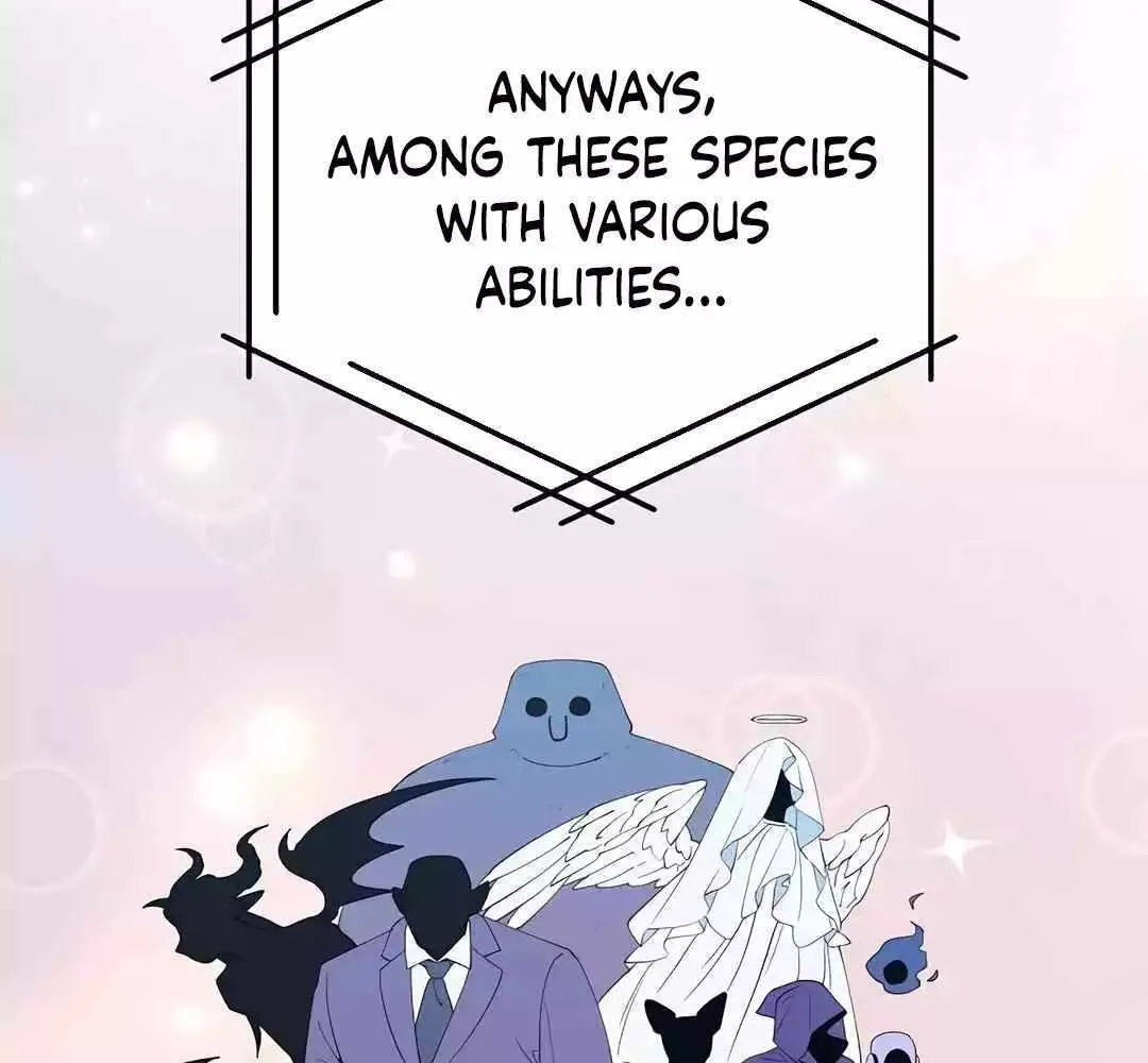 Read Magical Realm Shopkeeper chapter 12 image 98 on Lezhin